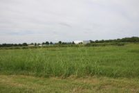 Commercial Property for sale in Boone County, Arkansas