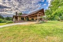 Residential Property for sale in Boone County, Arkansas
