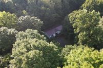 Property in Washington County, Indiana