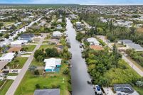Property for sale in Charlotte County, Florida