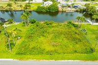 Property for sale in Hernando County, Florida