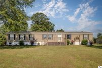 Property in Ouachita Parish, Louisiana