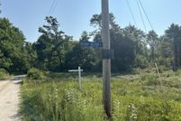 Property in Cumberland County, Maine