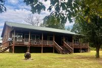 Property for sale in White County, Arkansas