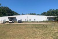 Property for sale in Tippah County, Mississippi