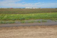 Commercial Property for sale in Seward County, Kansas