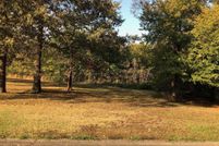 Property for sale in Graves County, Kentucky