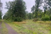 Undeveloped Land for sale in Sawyer County, Wisconsin