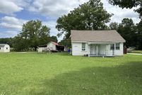 Farm Property for sale in Orange County, North Carolina