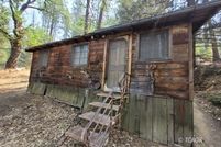 Property for sale in Trinity County, California