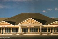 Property for sale in Monmouth County, New Jersey