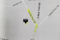 Undeveloped Land for sale in Atlantic County, New Jersey