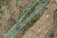 Property for sale in Henry County, Georgia