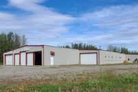 Property for sale in Fairbanks North Star Borough, Alaska