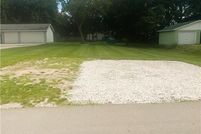 Property for sale in Olmsted County, Minnesota