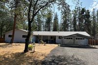 Property for sale in Siskiyou County, California