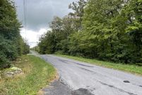 Property for sale in Frederick County, Virginia