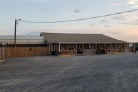 Property for sale in Mississippi County, Missouri