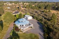 Property for sale in Klamath County, Oregon