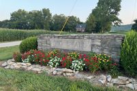 Residential Property for sale in Logan County, Kentucky