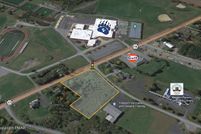 Commercial Property for sale in Monroe County, Pennsylvania