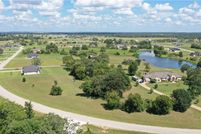 Property for sale in Grimes County, Texas