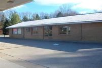 Commercial Property for sale in Upshur County, West Virginia
