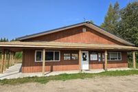 Commercial Property for sale in Saint Louis County, Minnesota