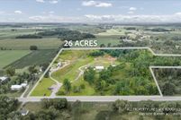 Property for sale in Iosco County, Michigan