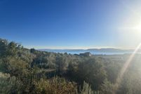 Property for sale in Rich County, Utah