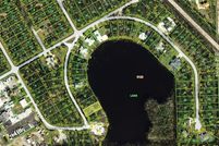 Property for sale in Charlotte County, Florida