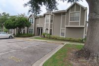 Property for sale in Seminole County, Florida