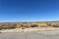 Property for sale in Kern County, California