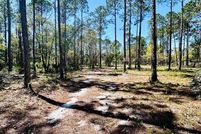 Property for sale in Franklin County, Florida