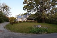 Property for sale in Jefferson County, Tennessee