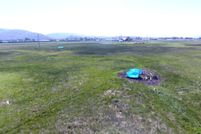 Property in Bear Lake County, Idaho