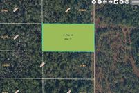 Property for sale in Orange County, Florida