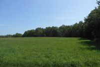 Property for sale in Will County, Illinois