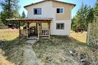 Property for sale in Stevens County, Washington