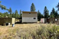 Property for sale in Stevens County, Washington