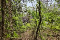 Property in Cumberland County, Virginia