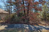 Property for sale in Pulaski County, Arkansas