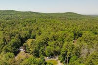 Property in Hampden County, Massachusetts