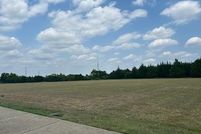 Property for sale in Dallas County, Texas