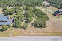 Property for sale in Johnson County, Texas