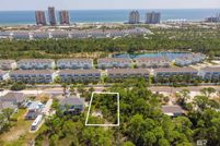 Property for sale in Escambia County, Florida