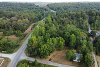 Property for sale in White County, Arkansas
