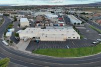 Property for sale in Washington County, Utah