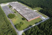 Commercial Property for sale in Greenwood County, South Carolina