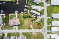 Property for sale in Pasco County, Florida